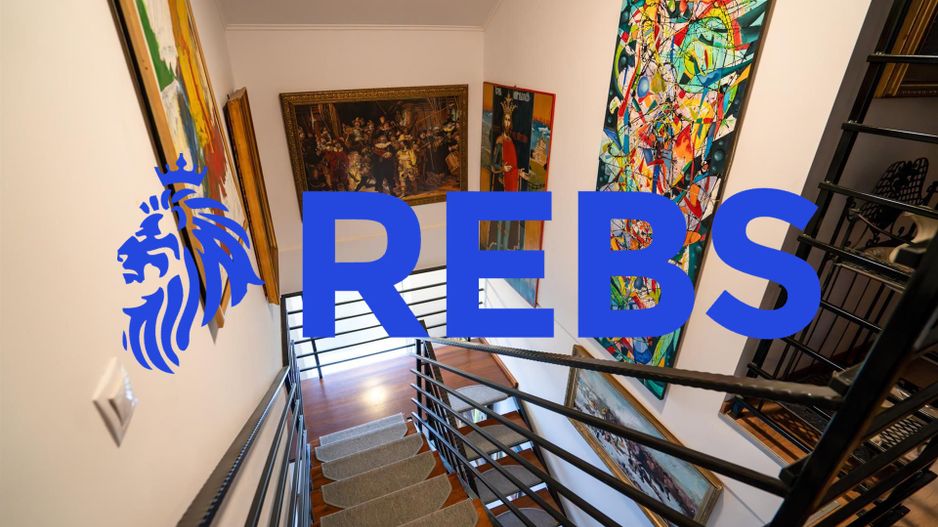 Pensiune cu 12 camere in Baile 1 Mai - Poză 16