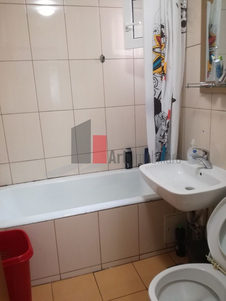 Vânzare apartament 2 camere Șos. Giurgiului-Piața Progresu - Poză 5