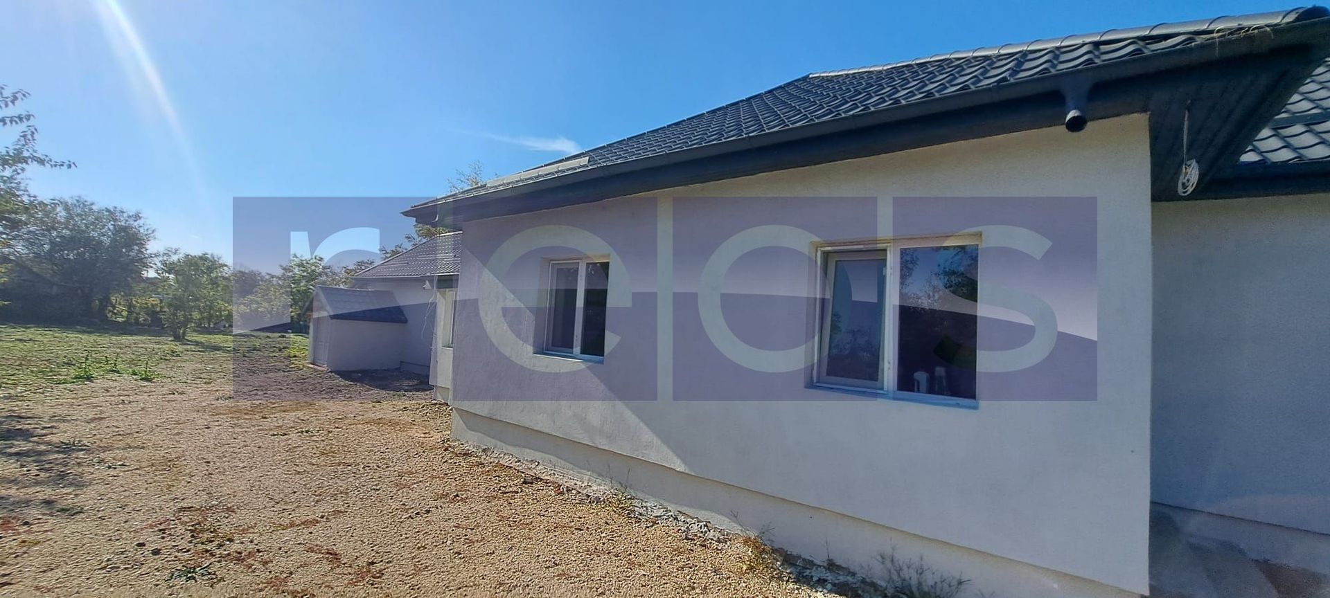 VANZARE CASA DEOSEBITA | VEDEA | TEREN 700 MP | 3 DORMITOARE | RENOVATĂ COMPLET - Poză 2