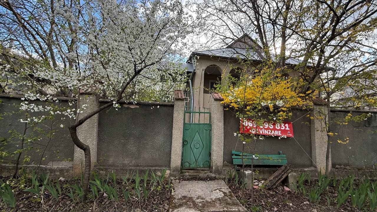 Vilă - Poză 2