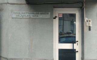 De închiriat spatiu de birou - Poză 10