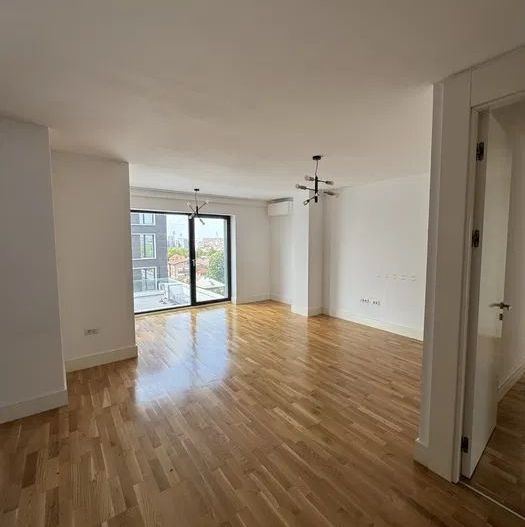 Apartament 3 camere – Floreasca / View superb spre Parcul Floreasc - Poză 5