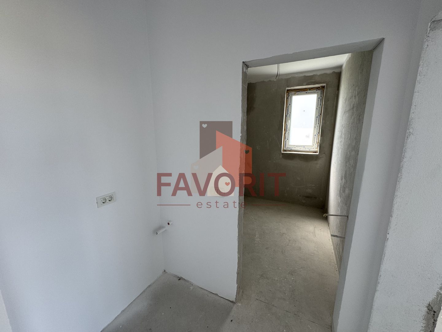 Dezvoltator Dan - Poză 11