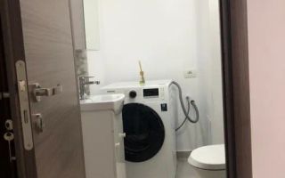 3 camere-Sebastian-2001-loc de parcare inclus - Poză 7