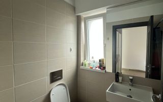 Apartament cu un dormitor Floreasca,Belvedere Residence+loc de parcare - Poză 11