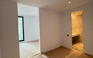 Apartament cu 4 camere in zona Floreasca - Aviatiei la intrare in parc - Poză 9