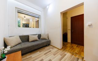 Apartament 2 camere | Parter | Zona Lipovei | 53.000 € | Comision 0% - Poză 10