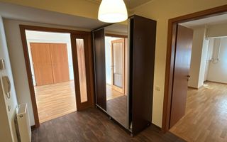 inchiriere aparament PREMIUM 3 camere OFFICE/COMERCIAL Baneasa - Poză 1