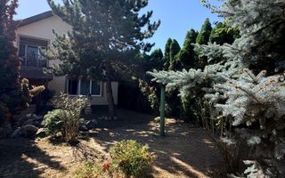 Casă de vânzare în Sâncraiu de Mureș | 690 mp teren | 150 mp utili - Poză 4