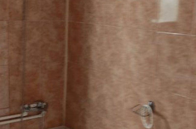 Apartament cu 2 camere decomandat -  Piata Centrala - Poză 12