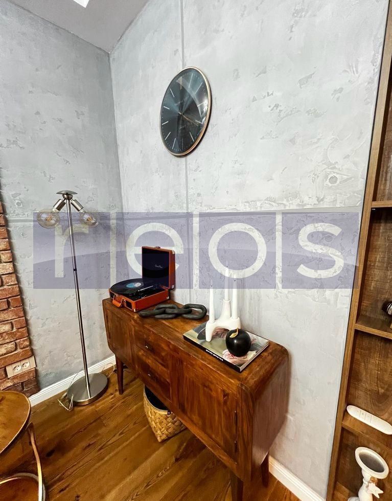 VANZARE 2 CAMERE 2 BAI 52MP TERASA/GRADINA 87MP PARCARE INCLUS UNIRII - Poză 5