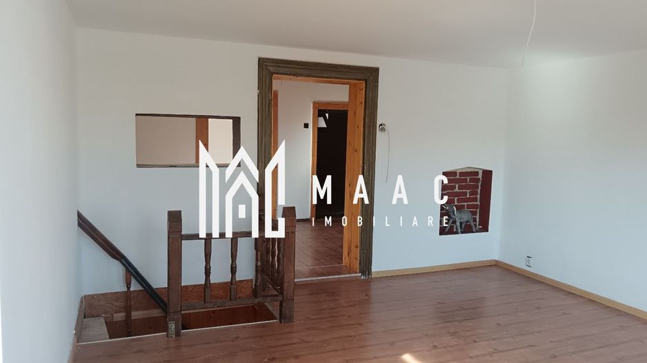 Casa individuala | Chirpar | 425 MP - Poză 6