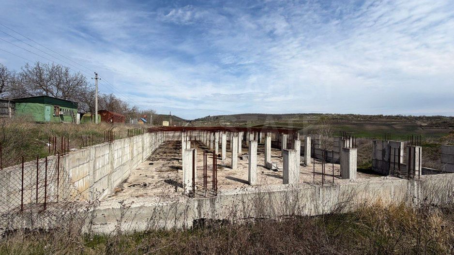 Vânzare, teren, 52 ari, satul Suruceni, Ialoveni - Poză 2