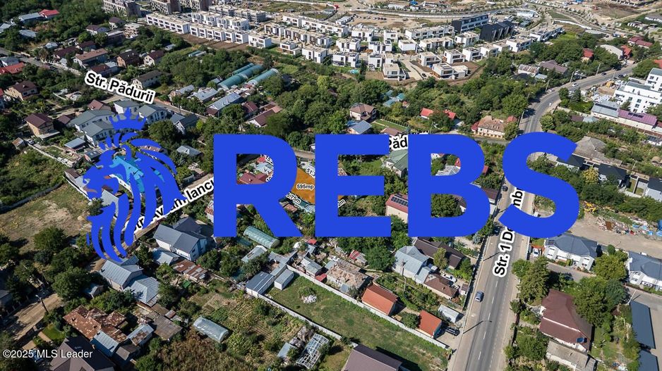 Teren de vanzare intravilan c - Poză 3