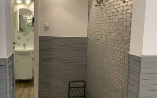 Apartament cu 3 camere, 2 băi, complet mobilat și utilat – Zona Tudor - Poză 5