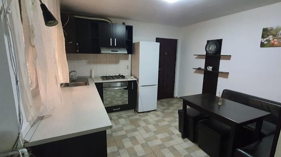 Apartament 2 camere in zona Tei - Colentina - Poză 5