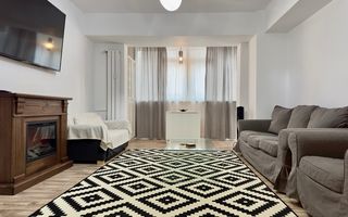 Apartament 3 camere | Iuliu Maniu 73 | bloc anvelopat - Poză 1