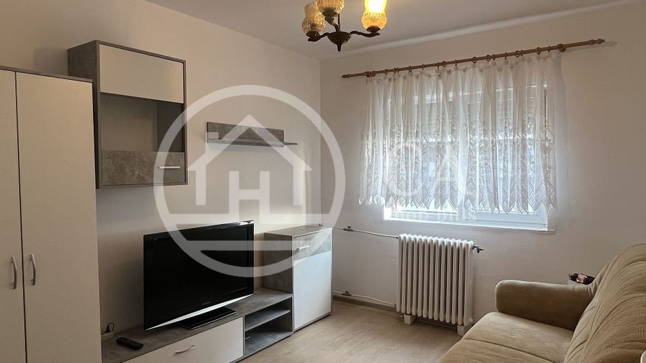 Apartament cu 3 camere de inchiriat, Nufarul, Oradea - Poză 10