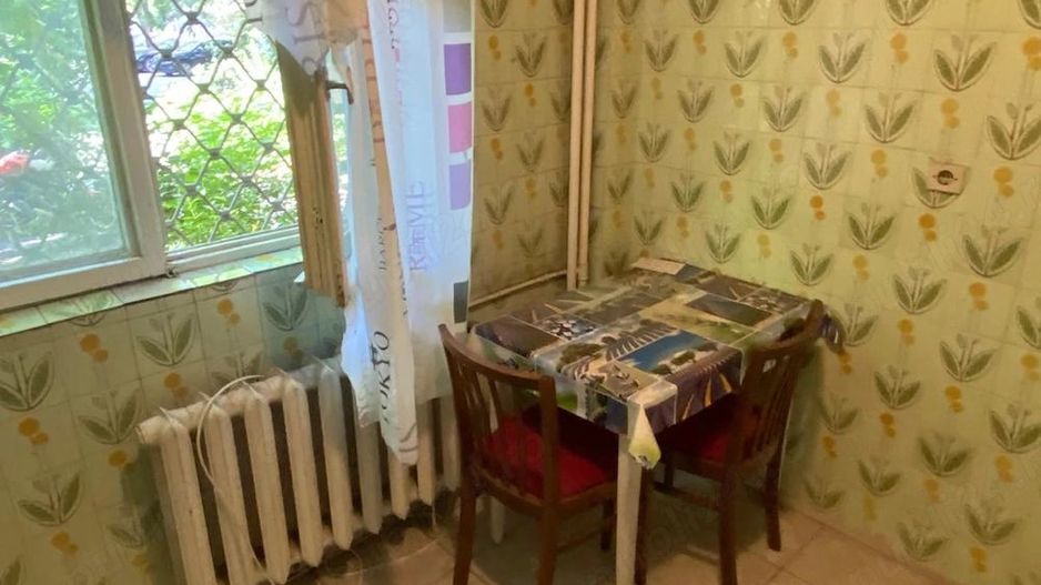 Apartament 2 camere de vanzare Lujerului - Poză 7