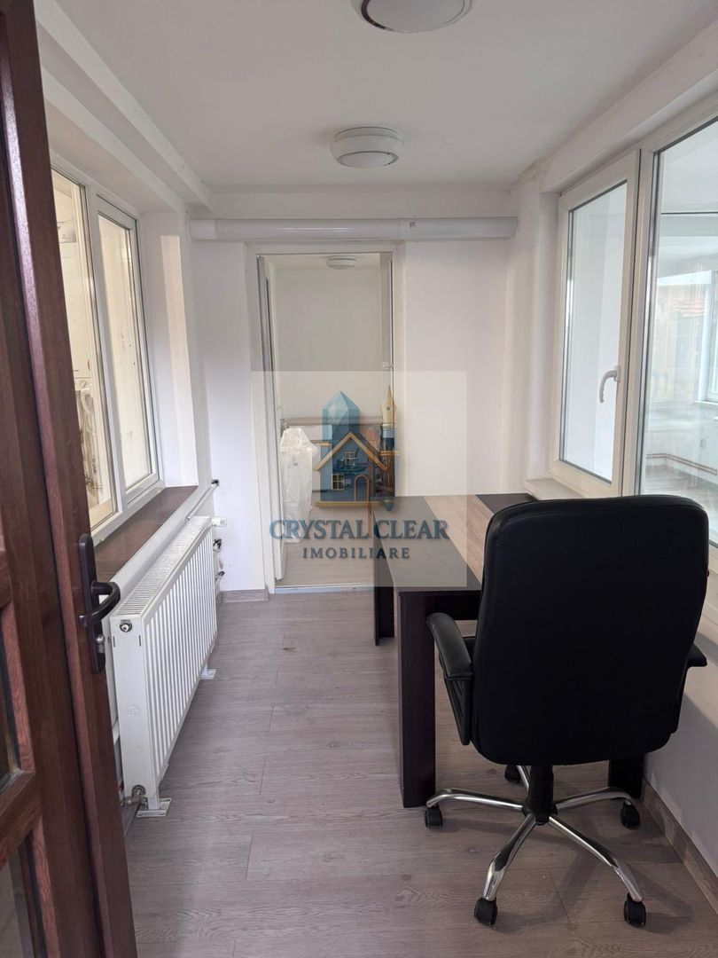 Casă zonă Centrală - Poză 19