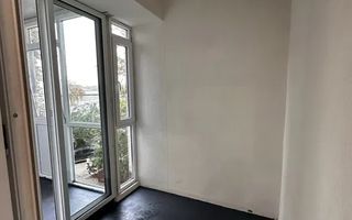 Spatiu Birouri- Zona Sararie- 430 Euro - Poză 6