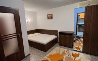 Garsoniera Piata Victoriei - Poză 2