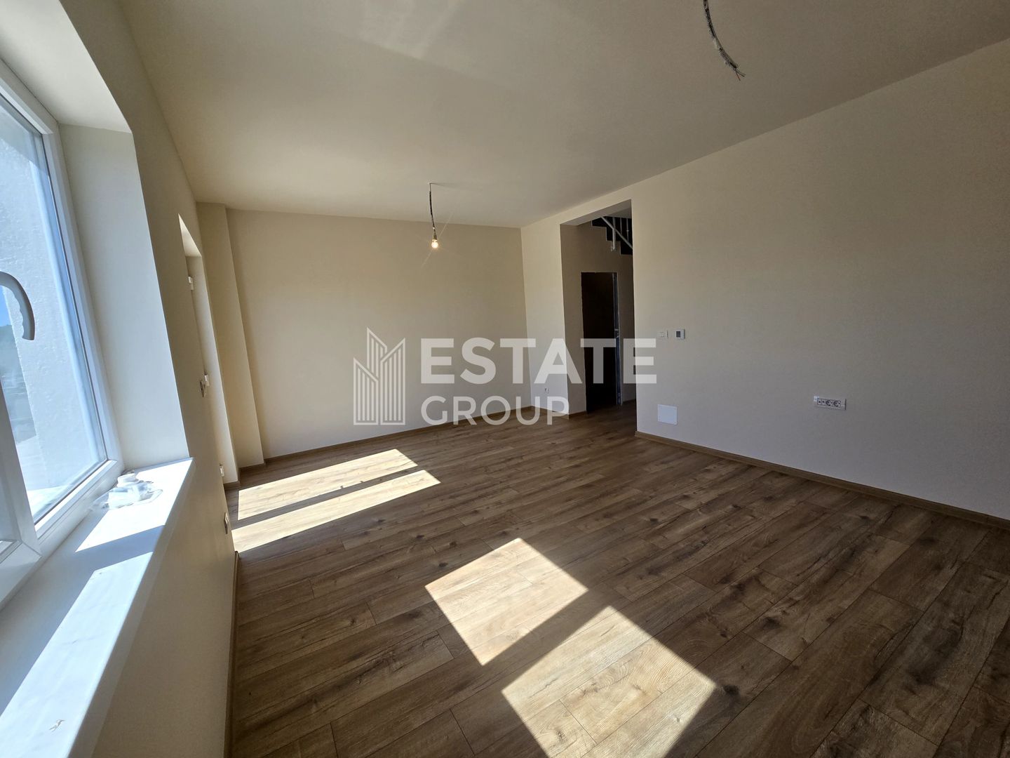 Duplex cu 4 camere in Mosnita Noua - 0% COMISION ! - Poză 15
