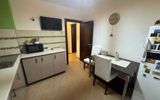 1 Decembrie 1918 2 Camere 1 Minut Metrou 1/4 - Poză 8