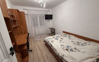 3 camere, central,  110mp  - 700 Euro - Poză 5