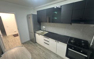 AP. 2 CAMERE BD. NORDULUI, LOC PARCARE, BLOC NOU, CENTRALA, MODERN - Poză 7
