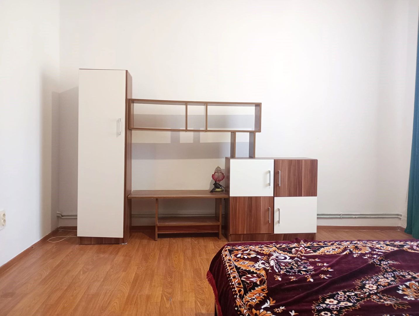 Decomandata! Vanzare garsoniera in Targoviste- micro 6! - Poză 2