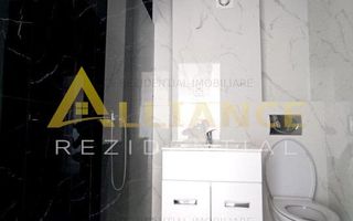 Metrou Berceni Garsoniera 41 MP str Biruintei - Poză 6