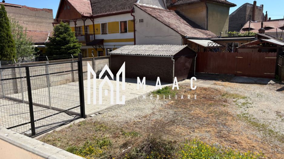 Apartament 2 camere I La casa I Parcare I Zona Piata Cibin - Poză 9