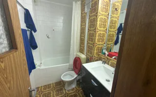 APARTAMENT 4 CAMERE ETAJ 3 CENTRU PRIMĂRIE CAMPULUNG - Poză 14