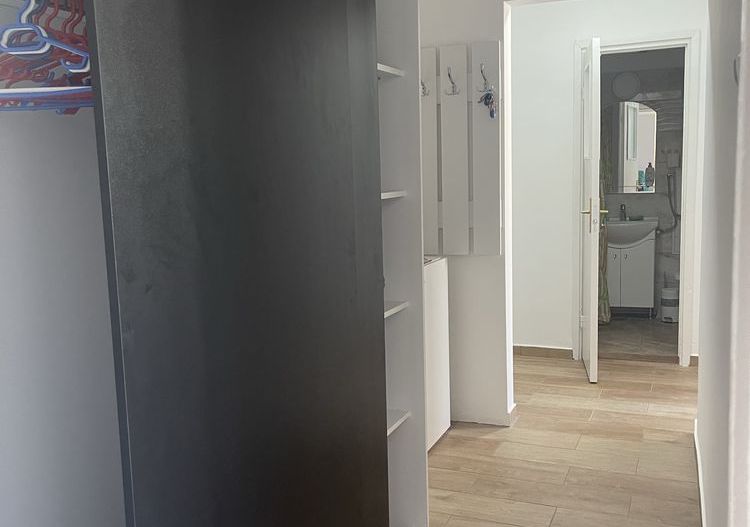 Apartament 2 camere decomandat de inchiriat, 50 mp, metrou Pacii - Poză 4