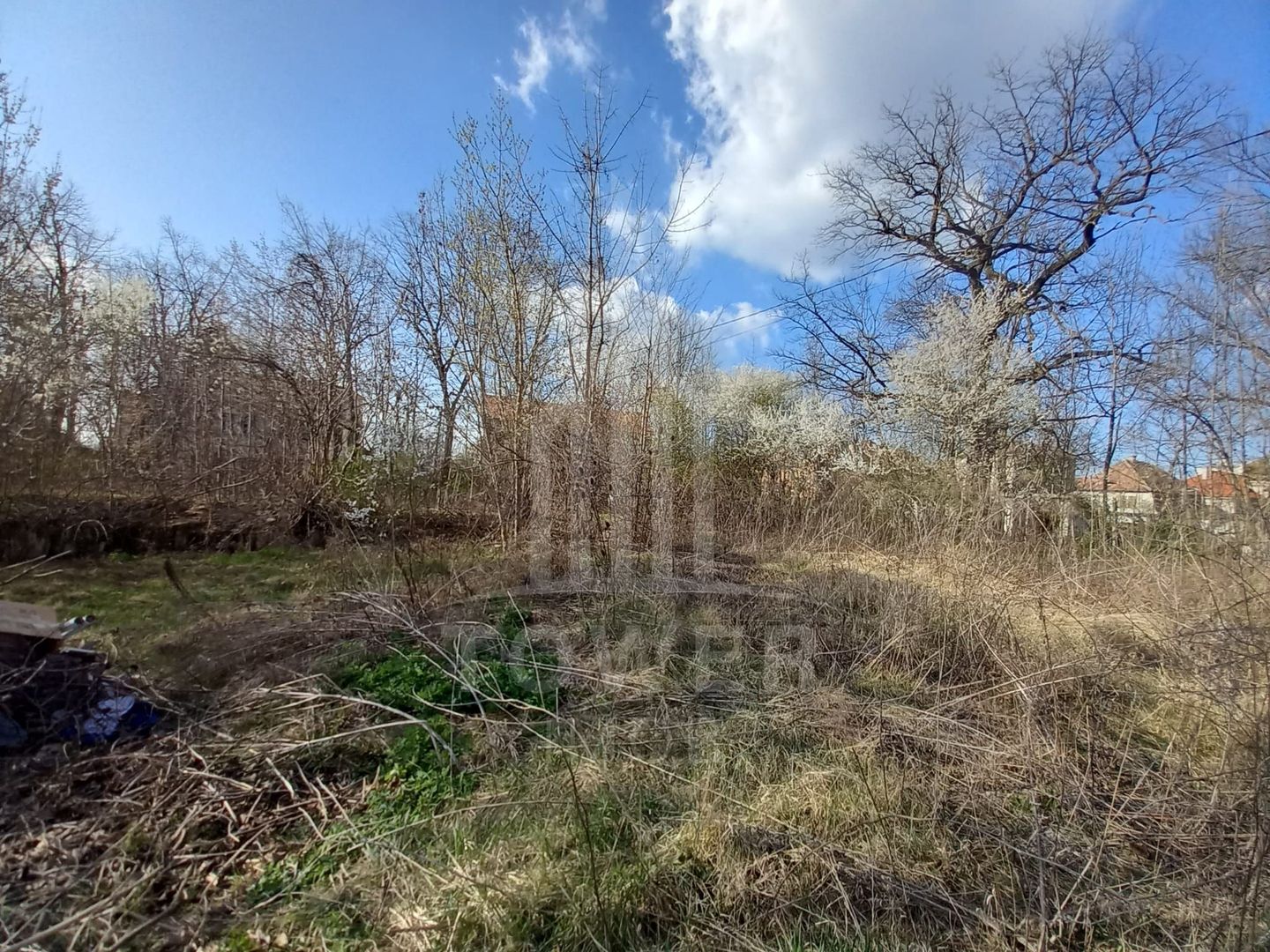 Teren Intravilan 5.147mp | Zonă rezidențială | B-dul Victoriei - Poză 3