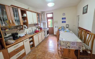Casa 5 camere + anexe, 552 mp teren,  Centru, zona Prefectura - Poză 13