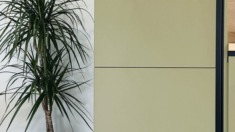 Oferta Inchiriata - Casa Segmentul Premium, 180 mp | Garaj&Gradina | Fropin - Poză 12