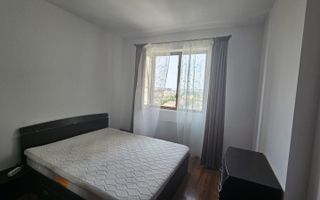 DE VANZARE AP 2 CAMERE 60 MP PRELUNGIREA GHENCEA | DECOMANDAT | - Poză 3