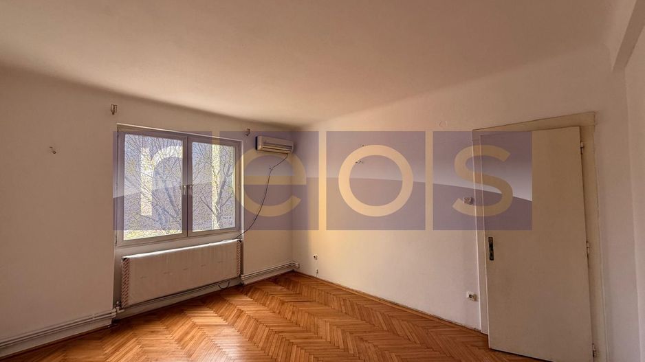 VANZARE 4 CAMERE CALEA SERBAN VODA | ZONA UNIRII | SECTOR 4 - Poză 9