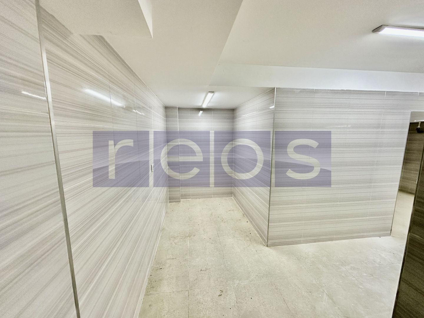 DE ÎNCHIRIAT | SPATIU COMERCIAL | UNIRII - Poză 8