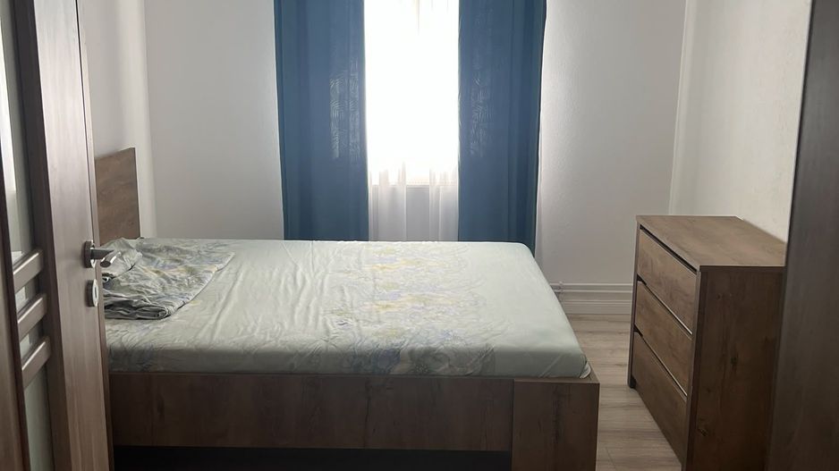 CASA DE INCHIRIAT - Poză 5