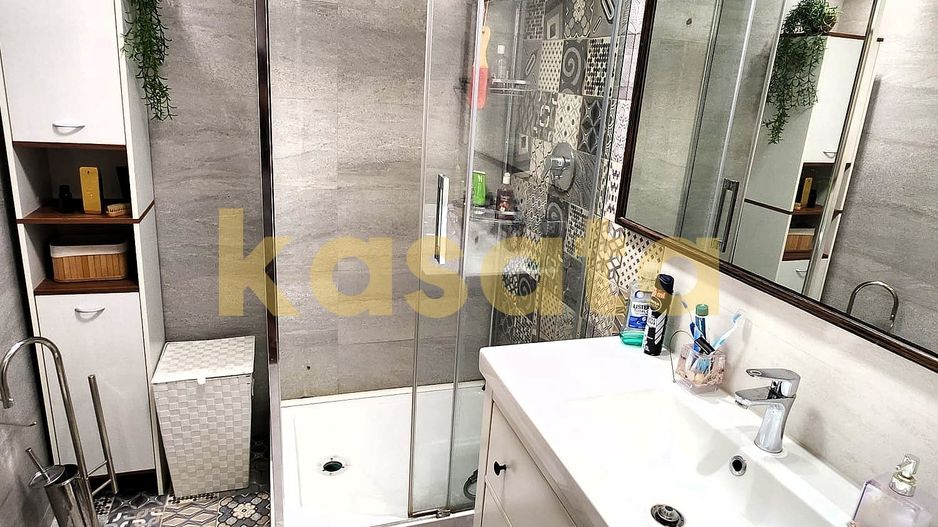 Vila 4 camere I Cosmopolis I 147 mp I curte 65 mp I 4 locuri parcare - Poză 15