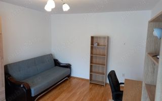 Apartament 2 camere de vanzare / Florilor / Floresti - Poză 3