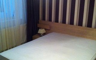 Apartament cu 3 camere in zona Gorjului - Poză 1