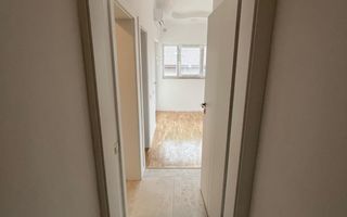 COM 0% I Vila Pipera + teren 2000mp I Recent renovata I NEMOBILATA - Poză 24