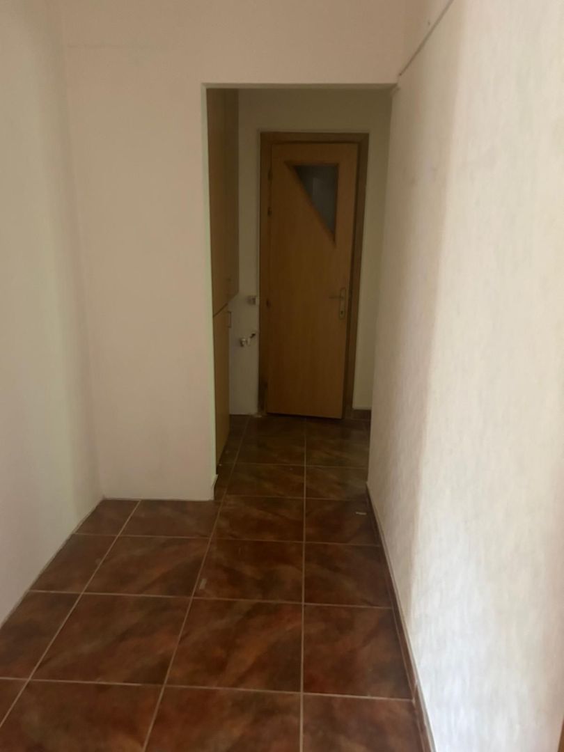 Apartament 4 camere Berceni-Constantin Brancoveanu T723 - Poză 6