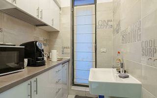 Apartament 4 camere Complex EvoCasa B-dul Ferdinand l 58 Parc Izvorul Rece - Poză 16