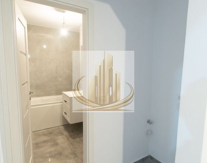 2 Camere Decomandat | Renovat Integral | Zona Soarelui | Parter - Poză 8