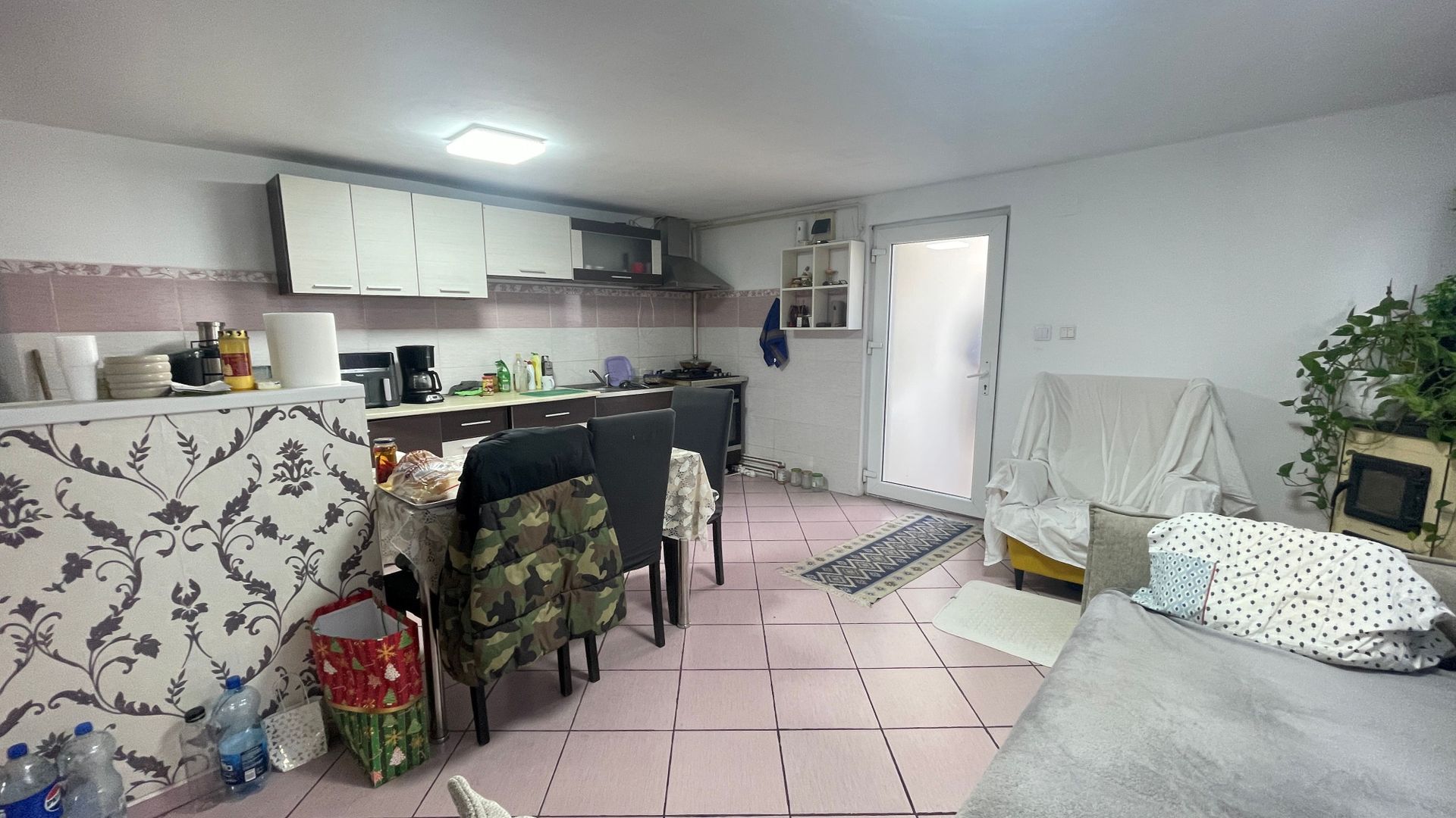 Casa de vanzare zona Bogdanesti - Poză 12